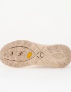 HOKA® Сникърси U Mafate Speed 2 Beech Wood/ Stucco