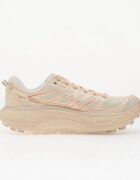 HOKA® Сникърси U Mafate Speed 2 Beech Wood/ Stucco