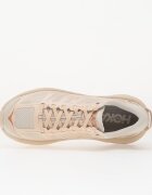 HOKA® Сникърси U Mafate Speed 2 Beech Wood/ Stucco