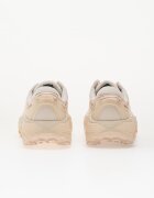 HOKA® Сникърси U Mafate Speed 2 Beech Wood/ Stucco