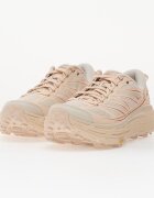 HOKA® Сникърси U Mafate Speed 2 Beech Wood/ Stucco