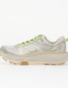 HOKA® Сникърси U Mafate Speed 2 Silver/ Grout
