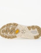 HOKA® Сникърси U Mafate Speed 2 Silver/ Grout