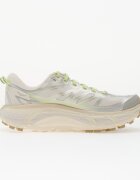 HOKA® Сникърси U Mafate Speed 2 Silver/ Grout