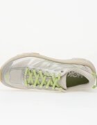 HOKA® Сникърси U Mafate Speed 2 Silver/ Grout