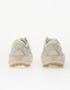 HOKA® Сникърси U Mafate Speed 2 Silver/ Grout