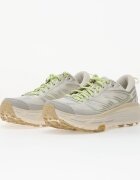 HOKA® Сникърси U Mafate Speed 2 Silver/ Grout