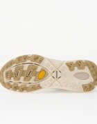 HOKA® Сникърси U Mafate Speed 2 Silver/ Lilac Cream