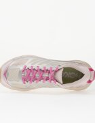 HOKA® Сникърси U Mafate Speed 2 Silver/ Lilac Cream