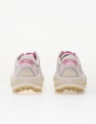 HOKA® Сникърси U Mafate Speed 2 Silver/ Lilac Cream