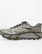 HOKA® Сникърси U Mafate Speed 2 Stellar Grey/ Outer Orbit