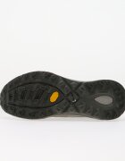 HOKA® Сникърси U Mafate Speed 2 Stellar Grey/ Outer Orbit