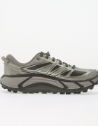 HOKA® Сникърси U Mafate Speed 2 Stellar Grey/ Outer Orbit