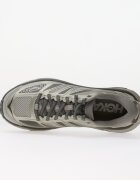 HOKA® Сникърси U Mafate Speed 2 Stellar Grey/ Outer Orbit