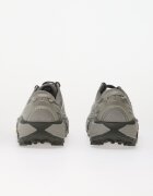 HOKA® Сникърси U Mafate Speed 2 Stellar Grey/ Outer Orbit