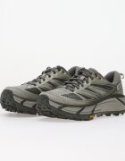 HOKA® Сникърси U Mafate Speed 2 Stellar Grey/ Outer Orbit