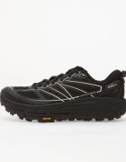 HOKA® Сникърси U Mafate Speed 2 Ts Black/ Carbon Black