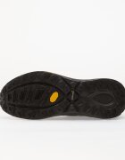 HOKA® Сникърси U Mafate Speed 2 Ts Black/ Carbon Black