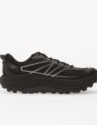 HOKA® Сникърси U Mafate Speed 2 Ts Black/ Carbon Black
