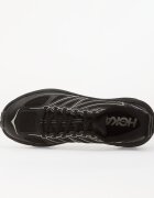 HOKA® Сникърси U Mafate Speed 2 Ts Black/ Carbon Black