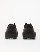 HOKA® Сникърси U Mafate Speed 2 Ts Black/ Carbon Black