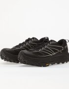 HOKA® Сникърси U Mafate Speed 2 Ts Black/ Carbon Black