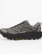 HOKA® Сникърси U Mafate Speed 2 Ts Galactic Grey/ Black