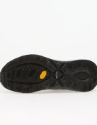 HOKA® Сникърси U Mafate Speed 2 Ts Galactic Grey/ Black