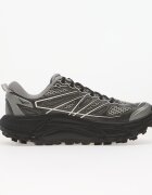 HOKA® Сникърси U Mafate Speed 2 Ts Galactic Grey/ Black