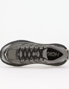 HOKA® Сникърси U Mafate Speed 2 Ts Galactic Grey/ Black