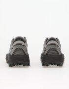 HOKA® Сникърси U Mafate Speed 2 Ts Galactic Grey/ Black