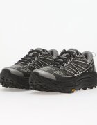 HOKA® Сникърси U Mafate Speed 2 Ts Galactic Grey/ Black