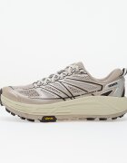 HOKA® Сникърси U Mafate Speed 2 Ts Putty/ Black