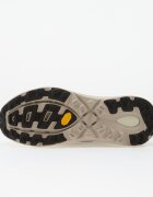 HOKA® Сникърси U Mafate Speed 2 Ts Putty/ Black