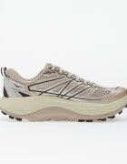 HOKA® Сникърси U Mafate Speed 2 Ts Putty/ Black
