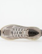 HOKA® Сникърси U Mafate Speed 2 Ts Putty/ Black