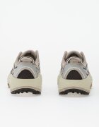HOKA® Сникърси U Mafate Speed 2 Ts Putty/ Black