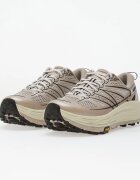 HOKA® Сникърси U Mafate Speed 2 Ts Putty/ Black