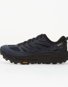 HOKA® Сникърси U Mafate Speed 2 Ts Varsity Navy/ Black