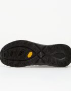 HOKA® Сникърси U Mafate Speed 2 Ts Varsity Navy/ Black