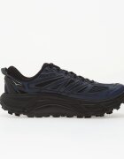 HOKA® Сникърси U Mafate Speed 2 Ts Varsity Navy/ Black