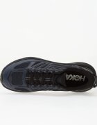 HOKA® Сникърси U Mafate Speed 2 Ts Varsity Navy/ Black