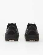 HOKA® Сникърси U Mafate Speed 2 Ts Varsity Navy/ Black