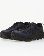 HOKA® Сникърси U Mafate Speed 2 Ts Varsity Navy/ Black