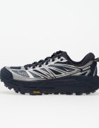 HOKA® Сникърси U Mafate Speed 2 Varsity Navy/ Silver