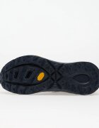 HOKA® Сникърси U Mafate Speed 2 Varsity Navy/ Silver