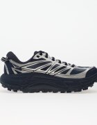 HOKA® Сникърси U Mafate Speed 2 Varsity Navy/ Silver