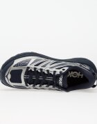 HOKA® Сникърси U Mafate Speed 2 Varsity Navy/ Silver