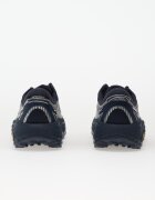 HOKA® Сникърси U Mafate Speed 2 Varsity Navy/ Silver