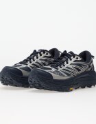 HOKA® Сникърси U Mafate Speed 2 Varsity Navy/ Silver